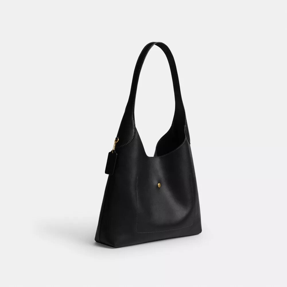 Sac porté épaule Brooklyn 34