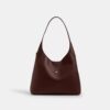 Sac porté épaule Brooklyn 34