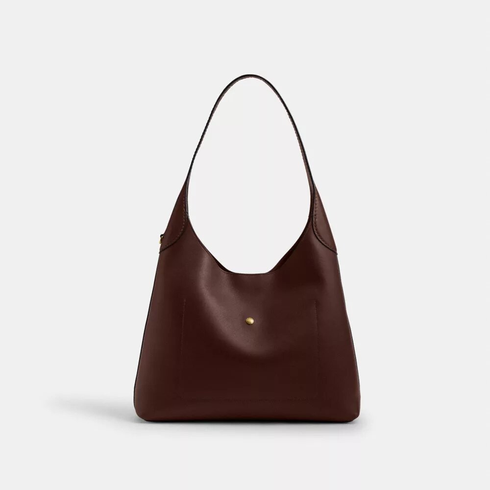 Sac porté épaule Brooklyn 34