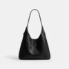 Sac porté épaule Brooklyn 34
