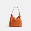 Sac porté épaule Brooklyn 34
