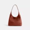Sac porté épaule Brooklyn 34
