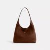 Sac porté épaule Brooklyn 34