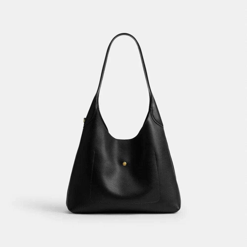 Sac porté épaule Brooklyn 34
