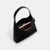 Sac porté épaule Brooklyn 34