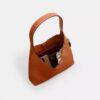 Sac porté épaule Brooklyn 34