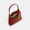 Sac porté épaule Brooklyn 34