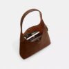 Sac porté épaule Brooklyn 34