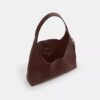 Sac porté épaule Brooklyn 34