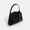 Sac porté épaule Brooklyn 34