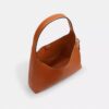 Sac porté épaule Brooklyn 34