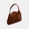 Sac porté épaule Brooklyn 34