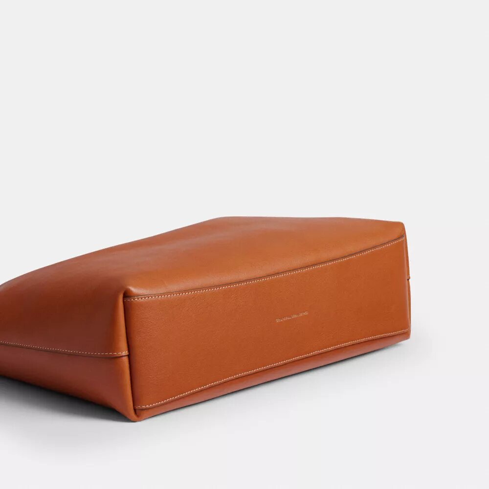 Sac porté épaule Brooklyn 34