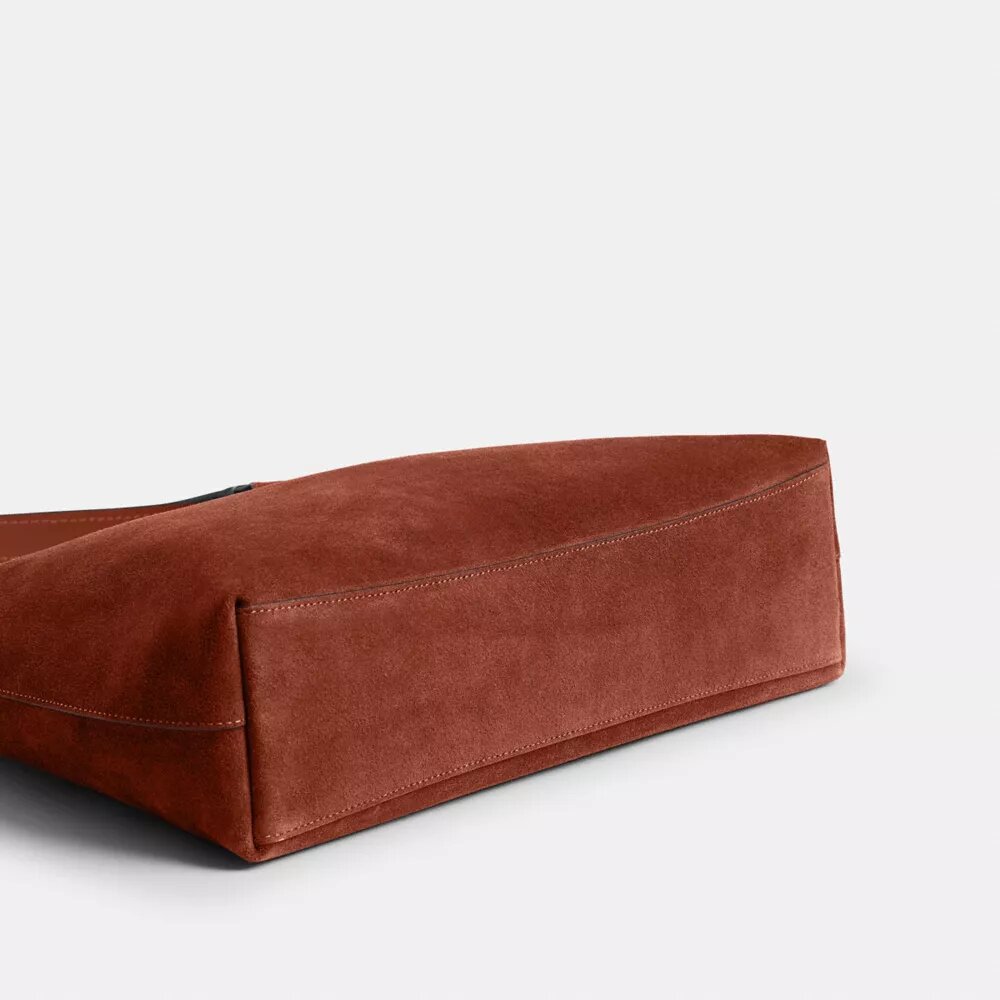 Sac porté épaule Brooklyn 34