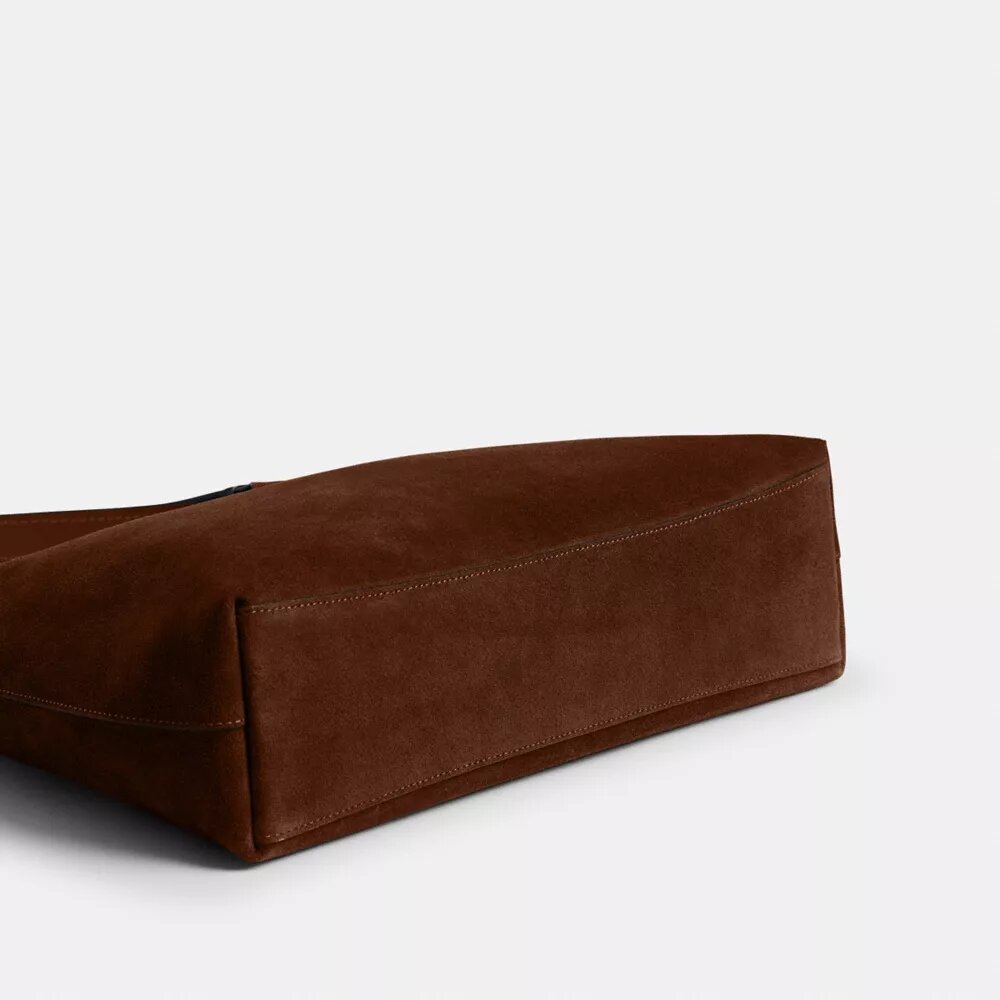 Sac porté épaule Brooklyn 34