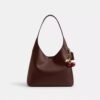 Sac porté épaule Brooklyn 34