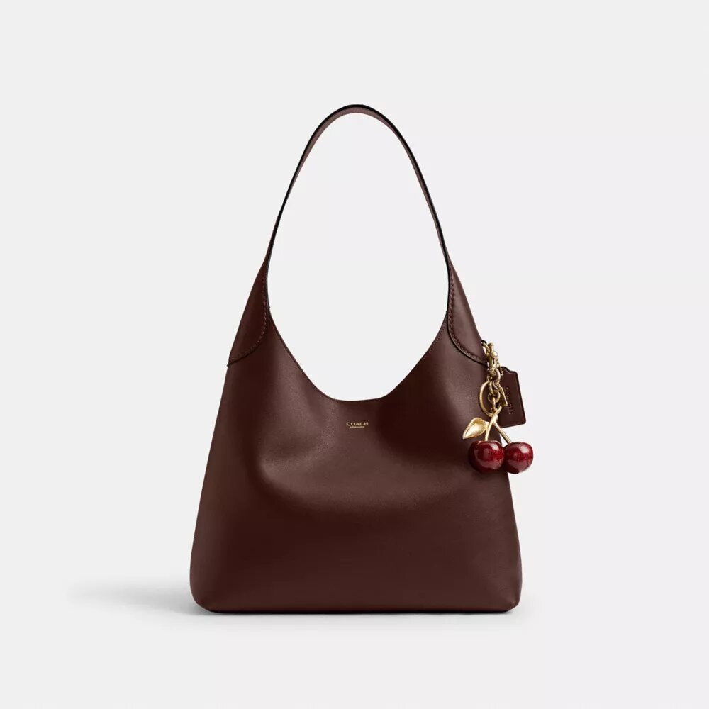 Sac porté épaule Brooklyn 34