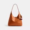 Sac porté épaule Brooklyn 34