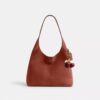 Sac porté épaule Brooklyn 34