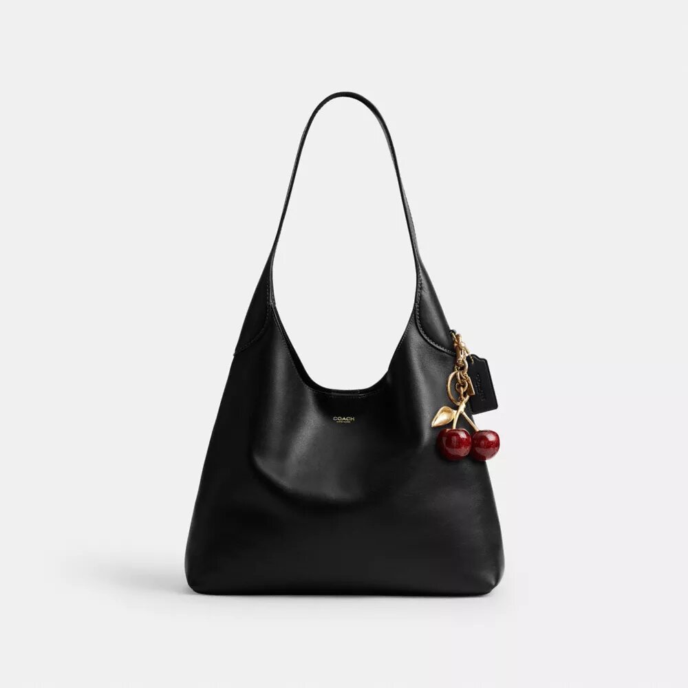 Sac porté épaule Brooklyn 34