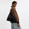 Sac porté épaule Brooklyn 34