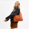 Sac porté épaule Brooklyn 34