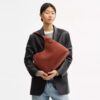 Sac porté épaule Brooklyn 34