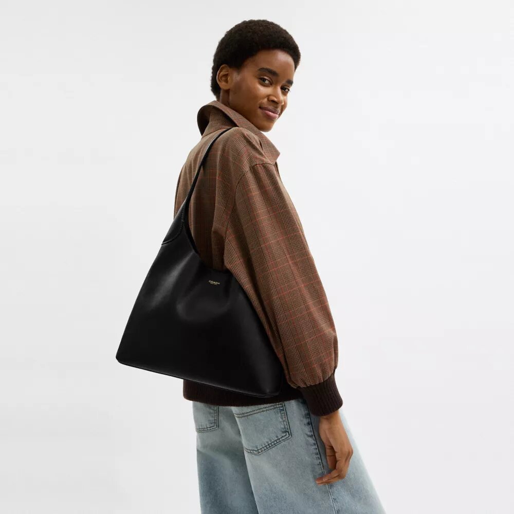 Sac porté épaule Brooklyn 34