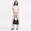 Sac porté épaule Brooklyn 34