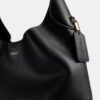 Sac porté épaule Brooklyn 34