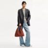 Sac porté épaule Brooklyn 34