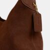 Sac porté épaule Brooklyn 34