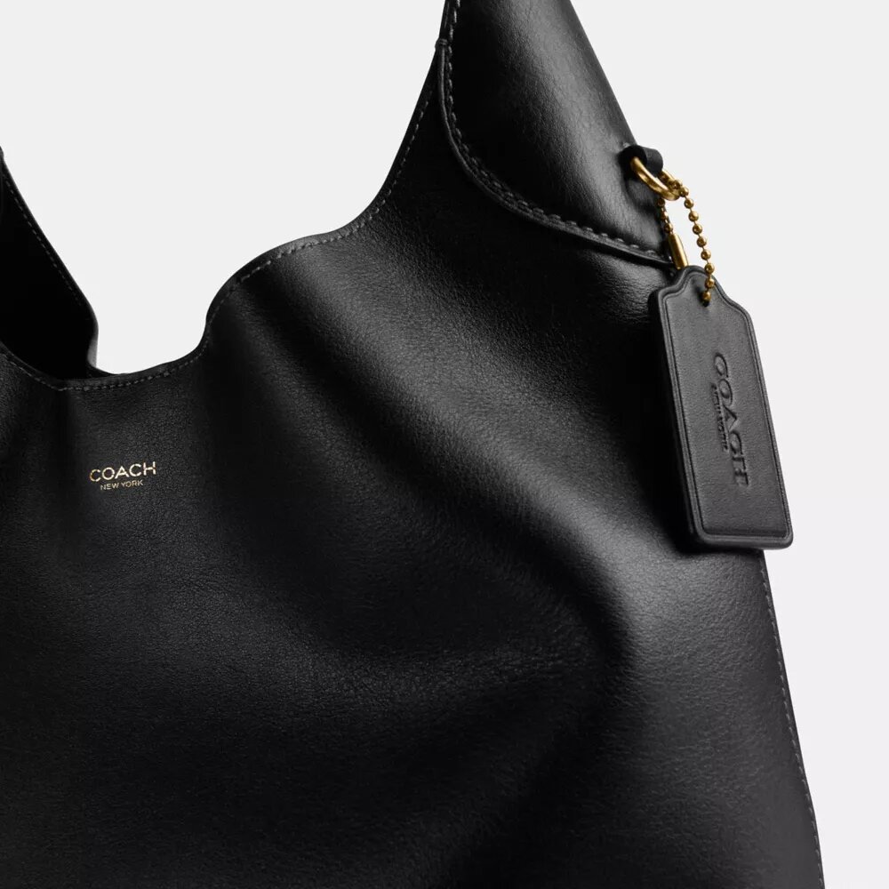 Sac porté épaule Brooklyn 34