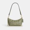 sac porté épaule Caitlin matelassé