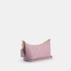 sac porté épaule Caitlin matelassé