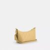 sac porté épaule Caitlin matelassé
