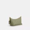 sac porté épaule Caitlin matelassé