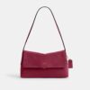 Sac porté épaule Chelsea 30