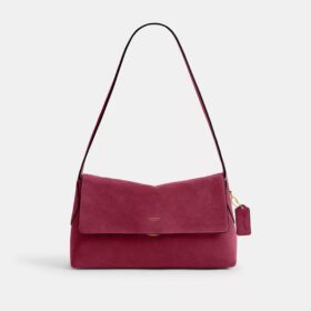 Sac porté épaule Chelsea 30
