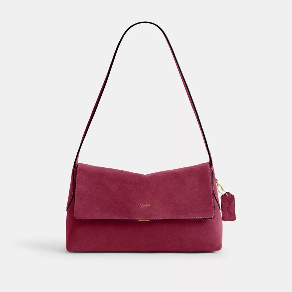 Sac porté épaule Chelsea 30
