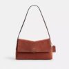 Sac porté épaule Chelsea 30