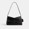 Sac porté épaule Chelsea 30