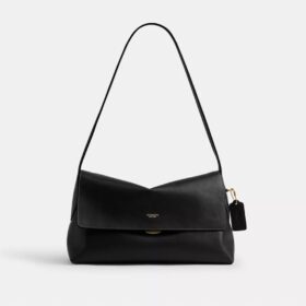 Sac porté épaule Chelsea 30