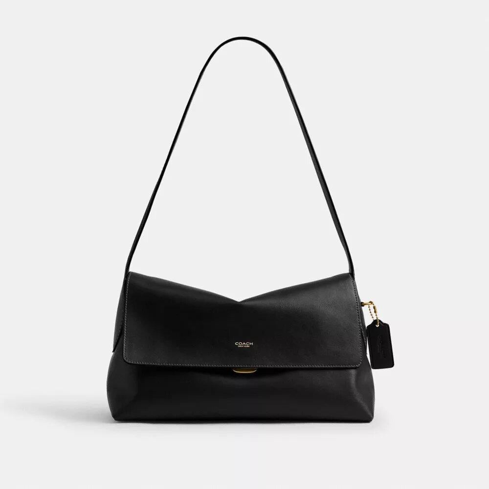 Sac porté épaule Chelsea 30