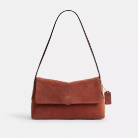 Sac porté épaule Chelsea 30