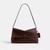Sac porté épaule Chelsea 30