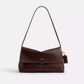 Sac porté épaule Chelsea 30