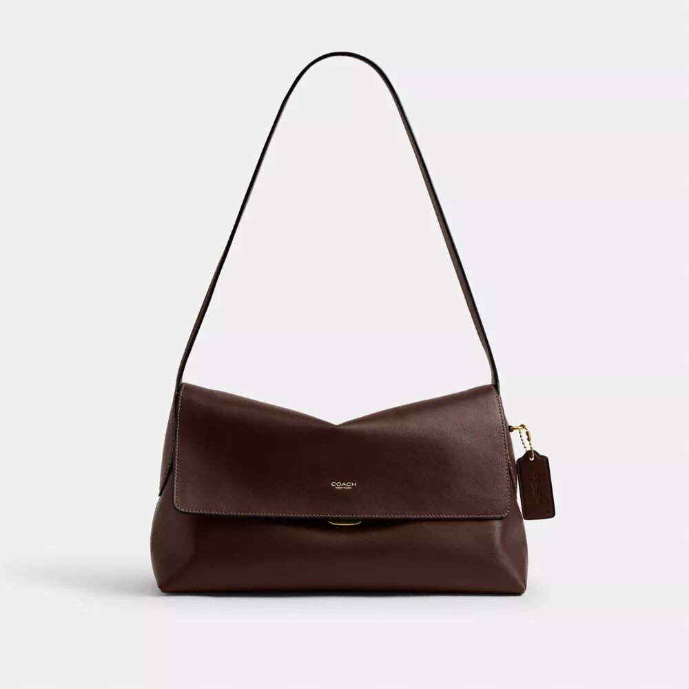 Sac porté épaule Chelsea 30