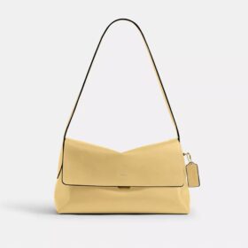 Sac porté épaule Chelsea 30