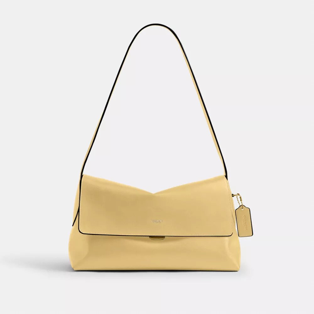 Sac porté épaule Chelsea 30